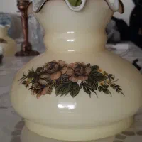 حباب والتر اصل