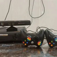 ایکس باکس 360