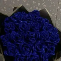 دسته گل ربانی