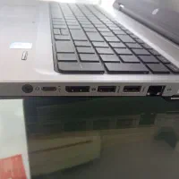لپتاپ HP ProBook 650 g2