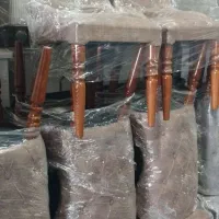 میز غذا خوری
