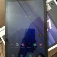 تب A7 تبلت سامسونگ