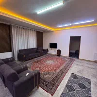 اجاره دو خوابه نوساز ویو دریا (مالک هستم)