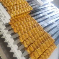 کوبیده مرغ ویژه محرم فقط 50تومان