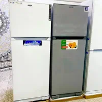 یخچال فریزر ۱۸ فوت مشهد