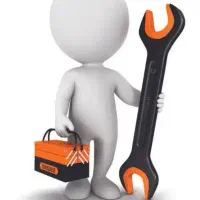 استخدام تکنسین پکیج و آبگرمکن
