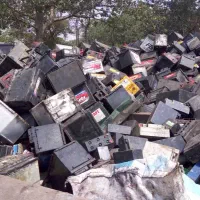 خدمات یو پی اس