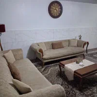 مبلمان