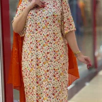 دوخت لباس در کمترین زمان با بهترین قیمت ها