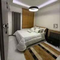 110-متر-همکف-ویلاشهر