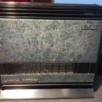 بخاری  ارزان درحد