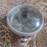 پلوپز۸ نفره