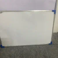 تخته وایت برد