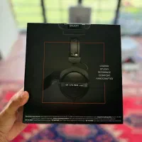 هدفن بیرداینامیک770 pro