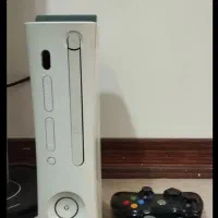 ایکس باکس
