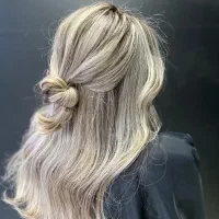 آموزش صفر تا صد رنگ و لایت ۸ میلیون