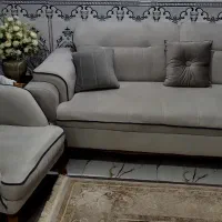 مبل