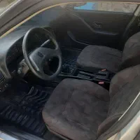 پژو روآ|خودرو سواری و وانت|شهر ری, صفاییه (چشمه علی)|دیوار