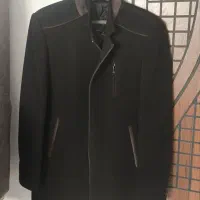 پالتو مردانه سایز ۴۸