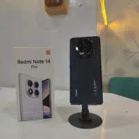 نوت ۱۴ پرو