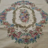 رو فرشی ۱۲ متری