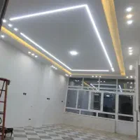 خدمات برق ،برقکار ،خرده کاری برق