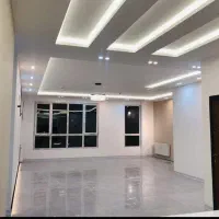 آپارتمان-وام-دار-در-بهترین-لوکیشن-الهیه
