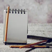 موسسه حقوقی،حسابداری ،تبلیغاتی