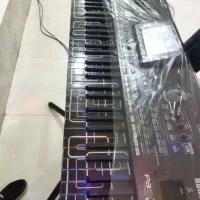 اورگ pa3x|پیانو، کیبورد، آکاردئون|الشتر, |دیوار