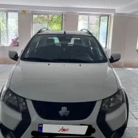 کوئیک GX