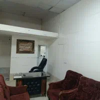 یک-باب-مغازه-اجاره