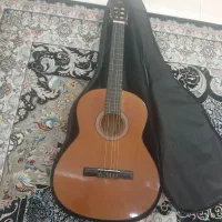 گیتار