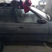 فروش