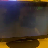 تلویزیون ۳۲ اینچ سامسونگ LCD