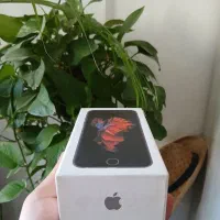 گوشی 6s خوش دست،کارامد