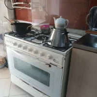 وسایل منزل