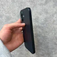 Iphone 16 ریجستر|موبایل|تهران, مینیسیتی (شهرک نفت)|دیوار
