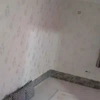 منزل فروشی