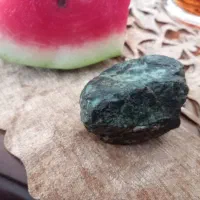 شهاب سنگ قیمت پیشنهادی
