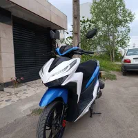 کلیک 150 درحد