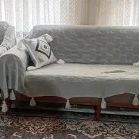 شال مبل