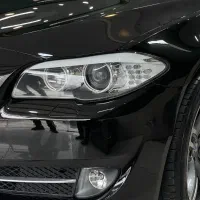 خدمات|خدمات موتور و ماشین|خوی, |دیوار