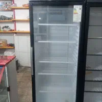 یخچال|فروشگاه و مغازه|چهاردولی, |دیوار