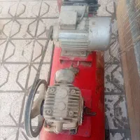 پمپ باد