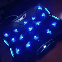 می پد ۷   256|تبلت|اراک, |دیوار