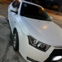 دنا اتومات ۱۴۰۱