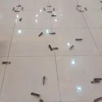 بنایی،سرامیک کار، کاشیکار، موزائیک،دیوارچین
