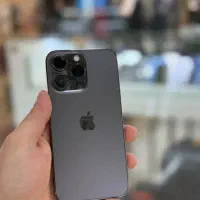 Iphone 13pro|موبایل|تبریز, |دیوار