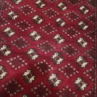 فرش دستباف۳متری