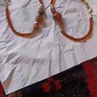 دستبند دخترانه